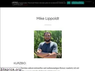 mikelippoldt.com