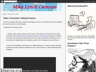 mikelynchcartoons.blogspot.com