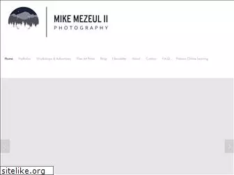 mikemezphotography.com