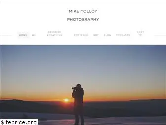 mikemolloy.photography