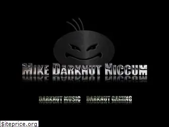 mikeniccum.com