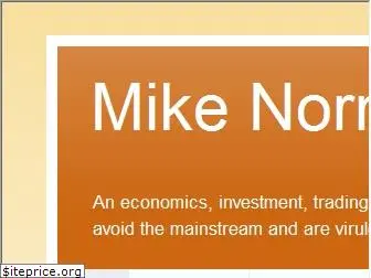 mikenormaneconomics.blogspot.com