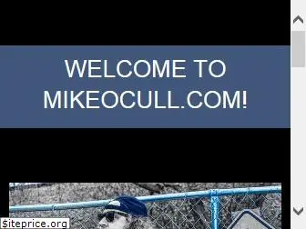 mikeocull.com