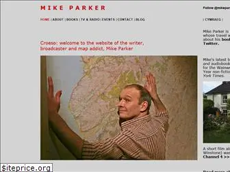 mikeparker.org.uk