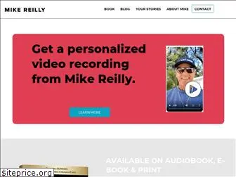 mikereilly.net