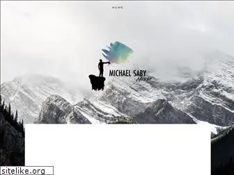 mikesaby.com