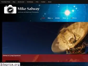 mikesalway.com.au