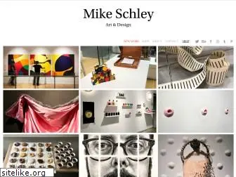 mikeschley.com