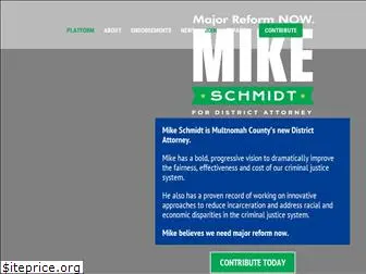 mikeschmidtforda.com