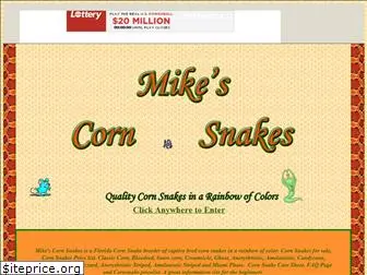 mikescornsnakes.tripod.com