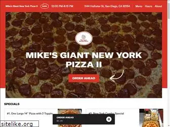 mikesgiantpizza2.com