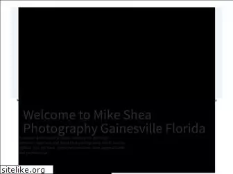 mikeshea-photo.com