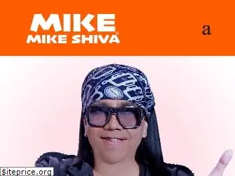 mikeshiva.tv