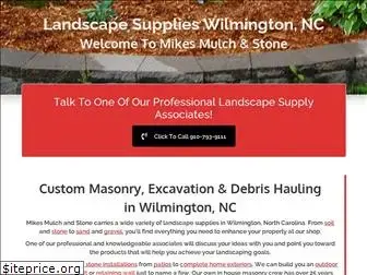 mikesmulchandstone.com