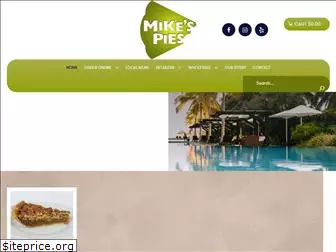 mikespies.com