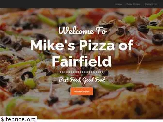 mikespizzafarfield.com