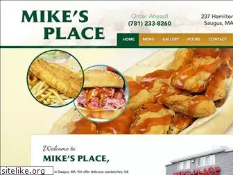 mikesplacesaugus.com