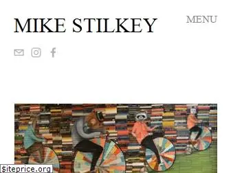 mikestilkey.com