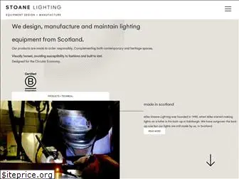 mikestoanelighting.com