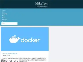 miketech.it