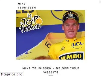 miketeunissen.nl