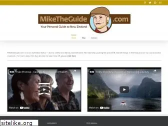 miketheguide.com