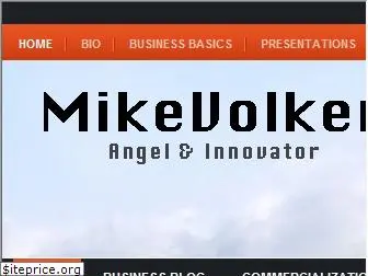 mikevolker.com
