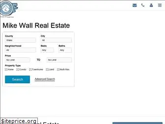 mikewall.com