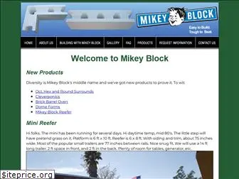 mikeyblock.com