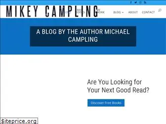 mikeycampling.com