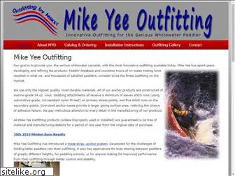 mikeyeeoutfitting.com