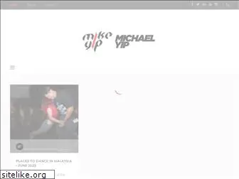 mikeyip.com