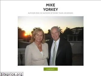 mikeyorkey.com