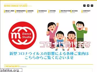 miki-ds.com