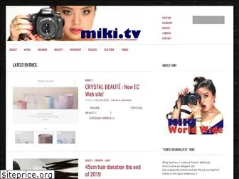 miki.tv