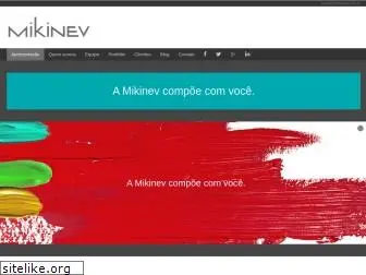 mikinev.com.br