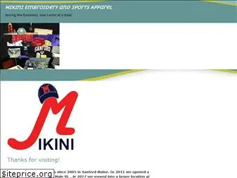 mikinime.com