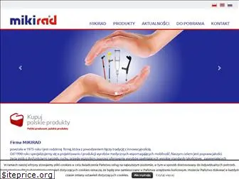 mikirad.com.pl