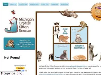 mikittens.org