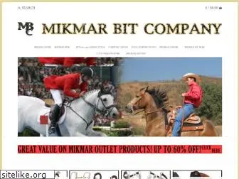 mikmar.com