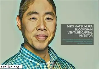 miko.com