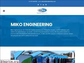 mikoengineering.co.uk