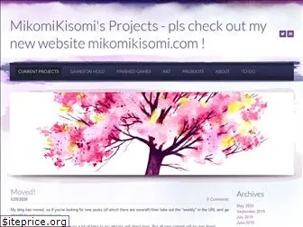 mikomikisomi.weebly.com