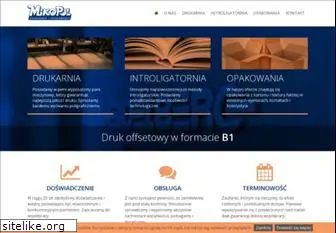 mikopol.com.pl