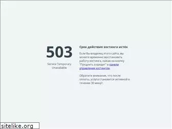 mikrealty.com.ua