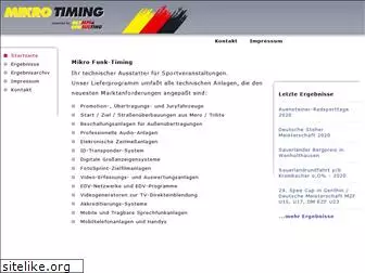 mikro-funk-timing.de