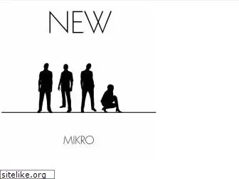 mikro.gr