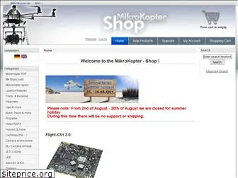 mikrocontroller.com
