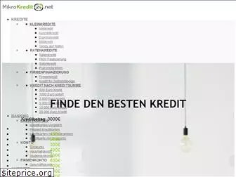 mikrokredit24.net