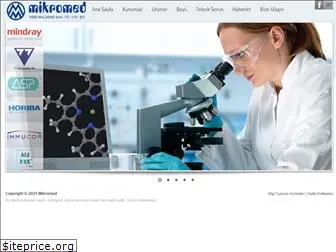 www.mikromed.com.tr